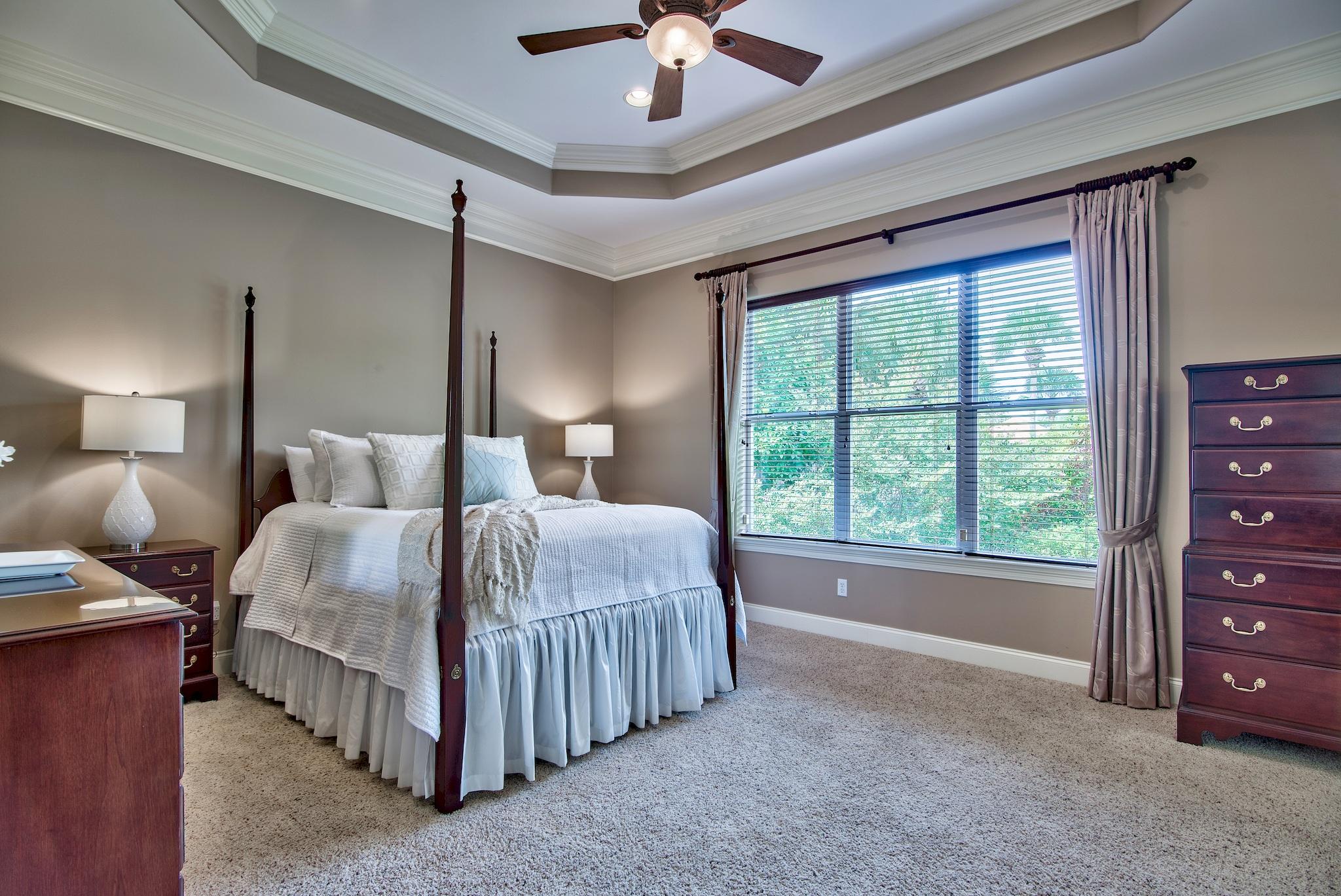 DESTINY S/D - Residential