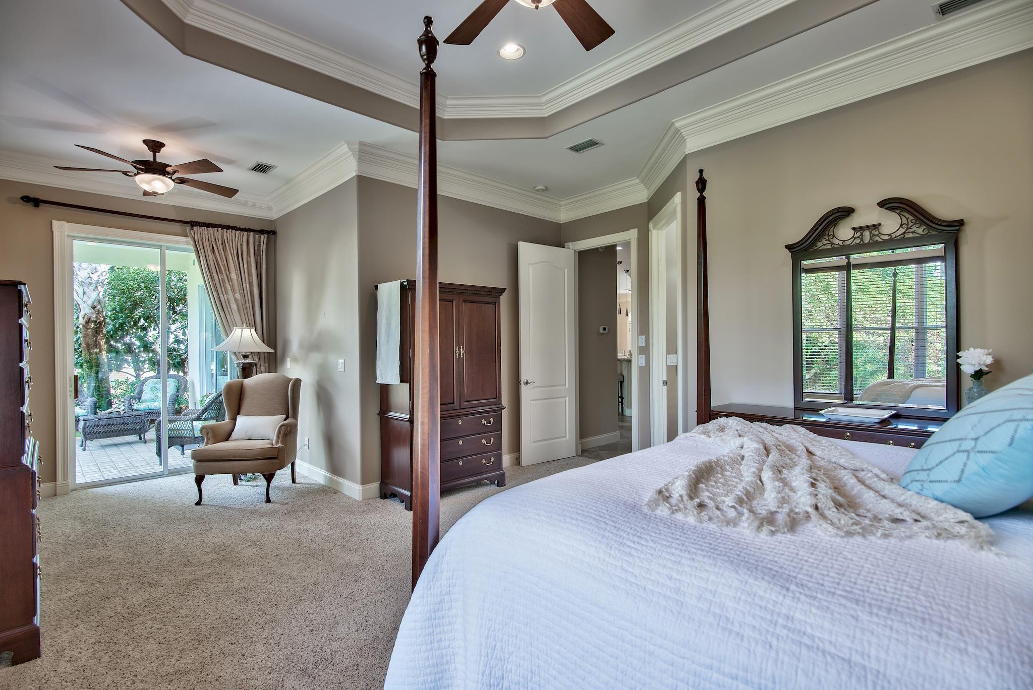 DESTINY S/D - Residential