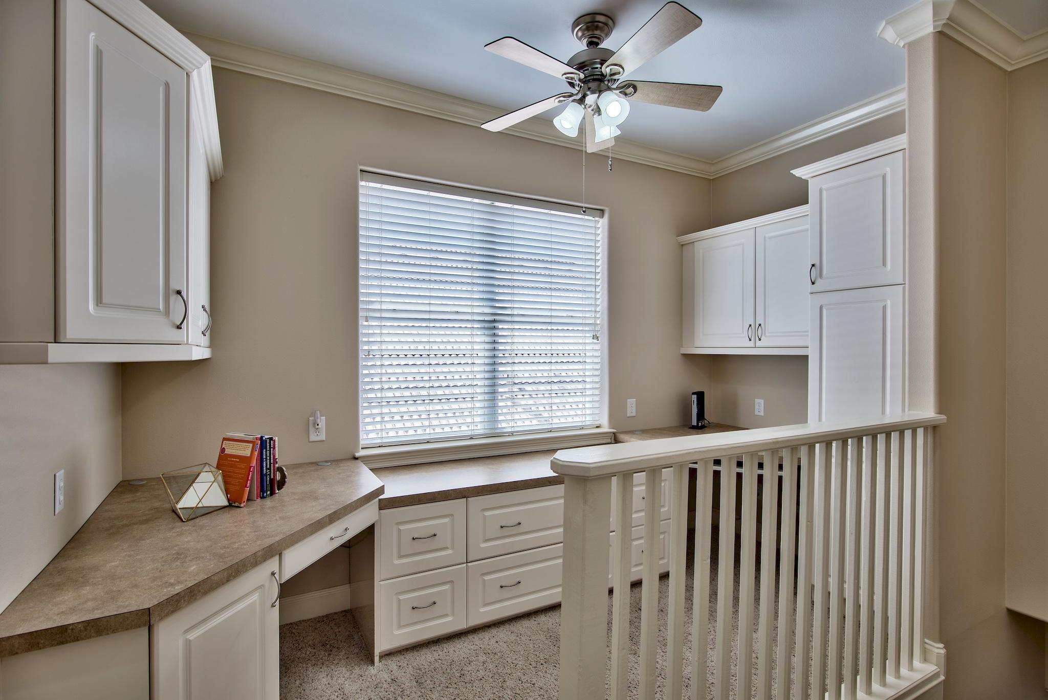 DESTINY S/D - Residential