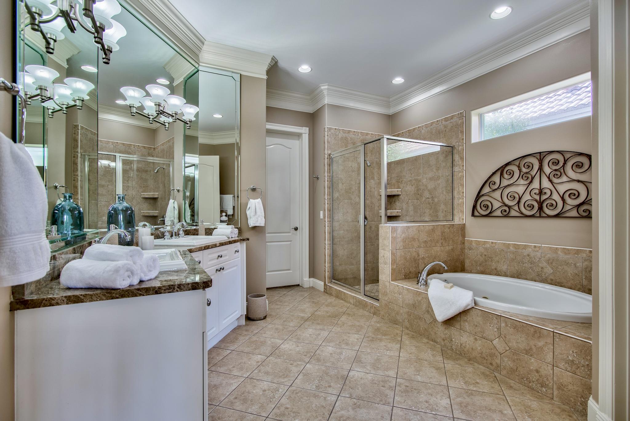 DESTINY S/D - Residential