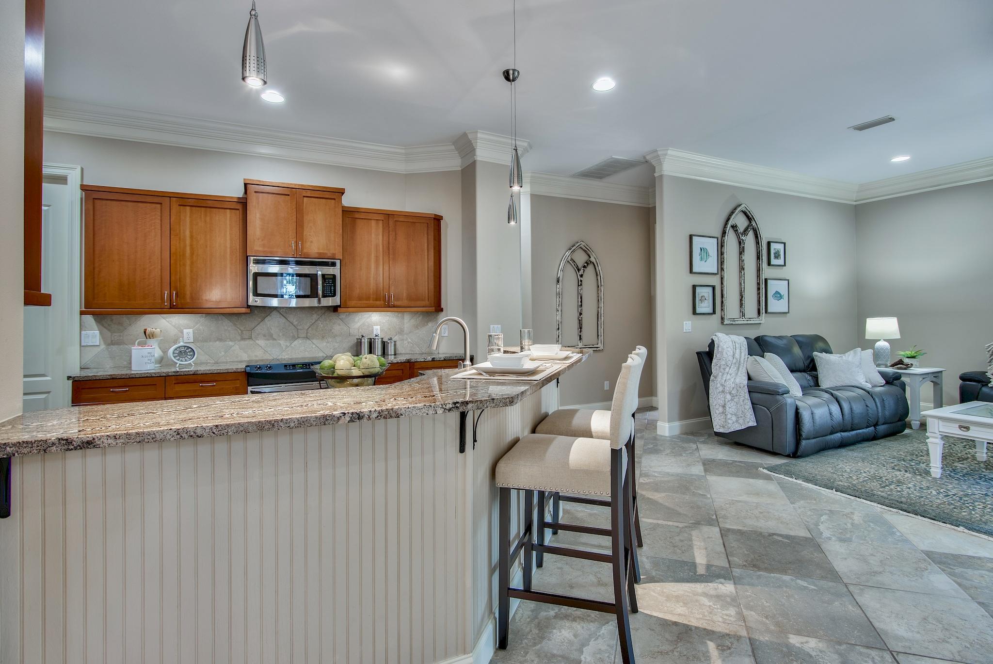 DESTINY S/D - Residential