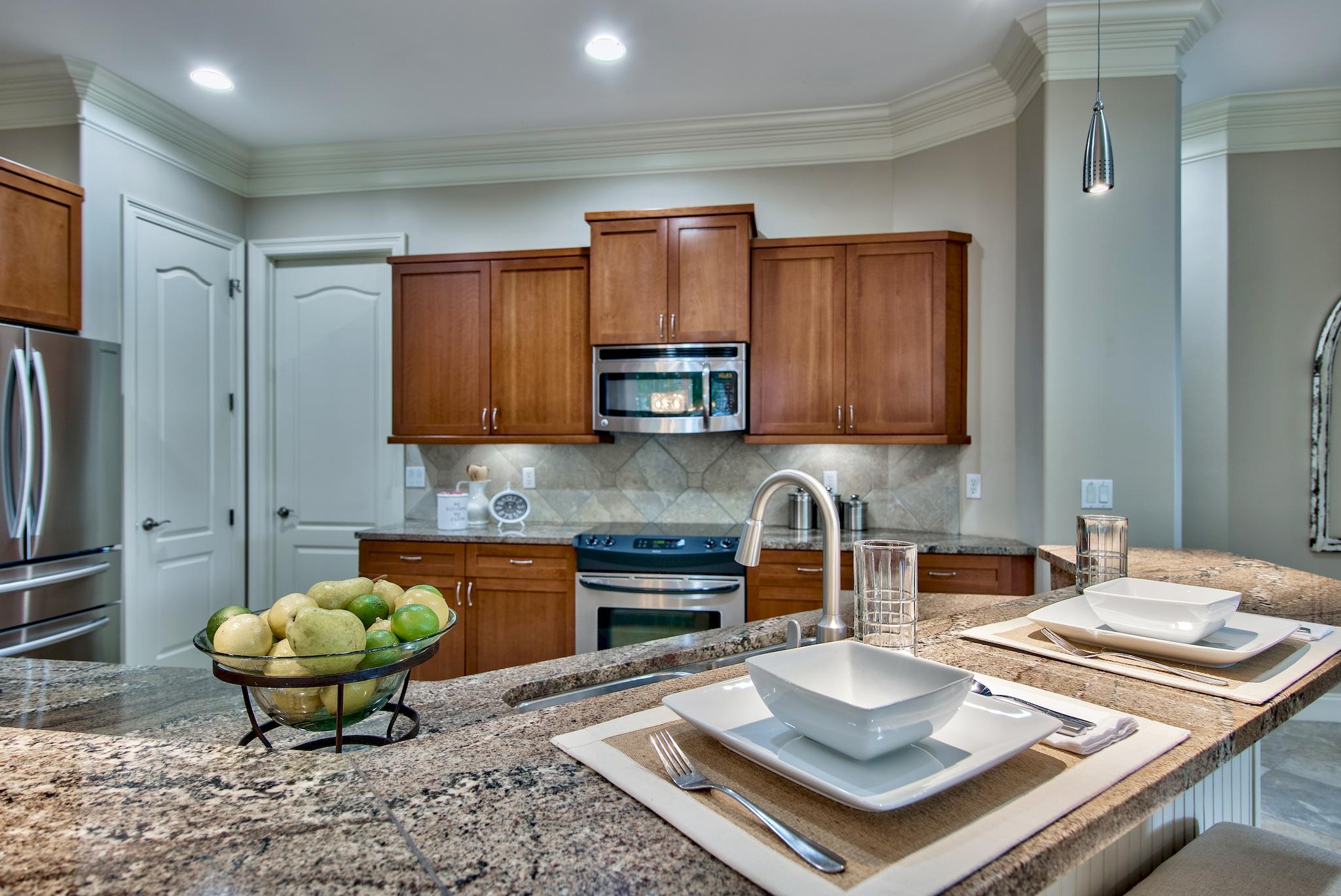 DESTINY S/D - Residential