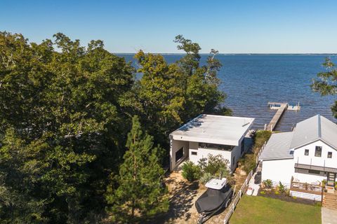 A home in Santa Rosa Beach