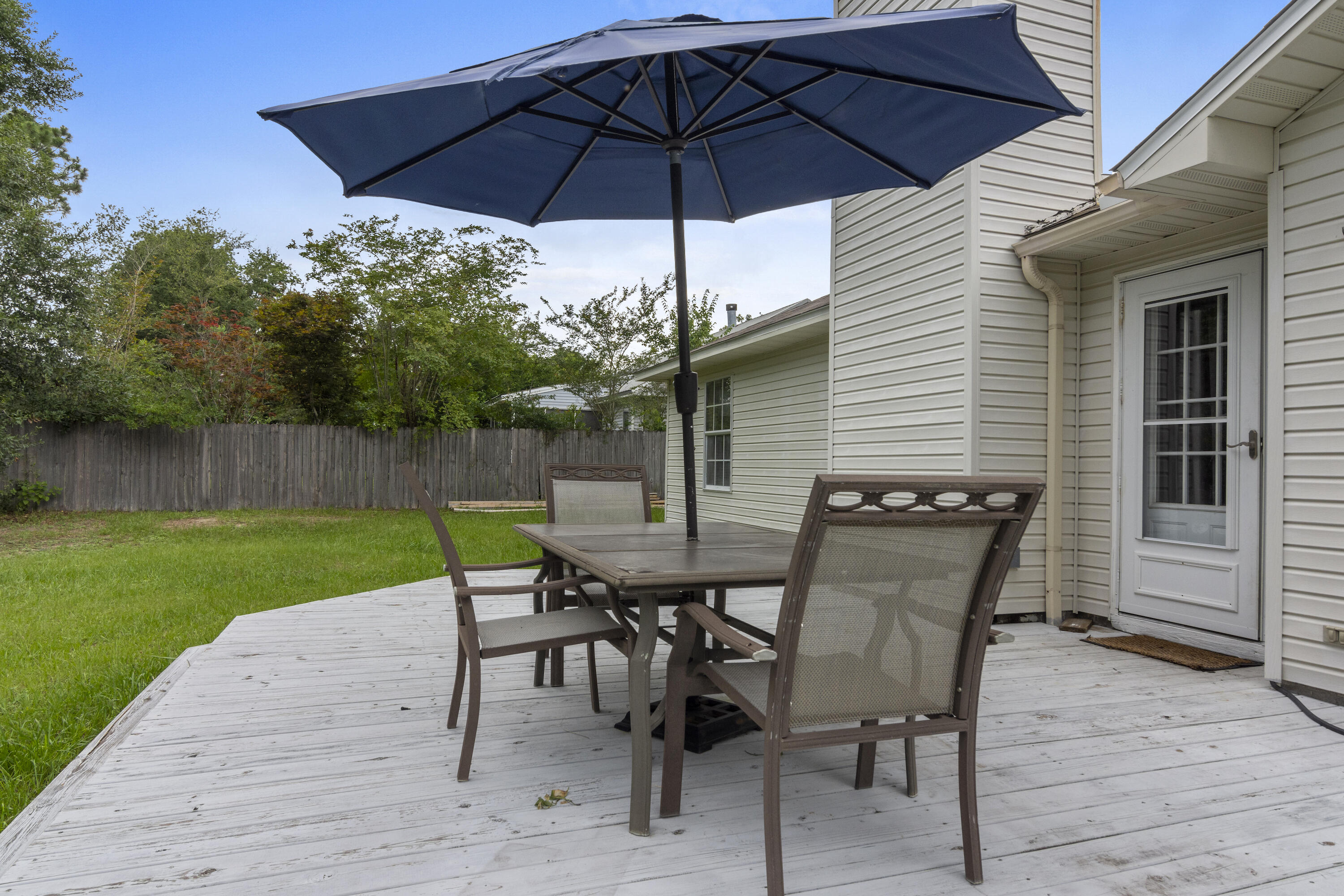 COUNTRYVIEW ESTATES 3RD ADDN - Residential