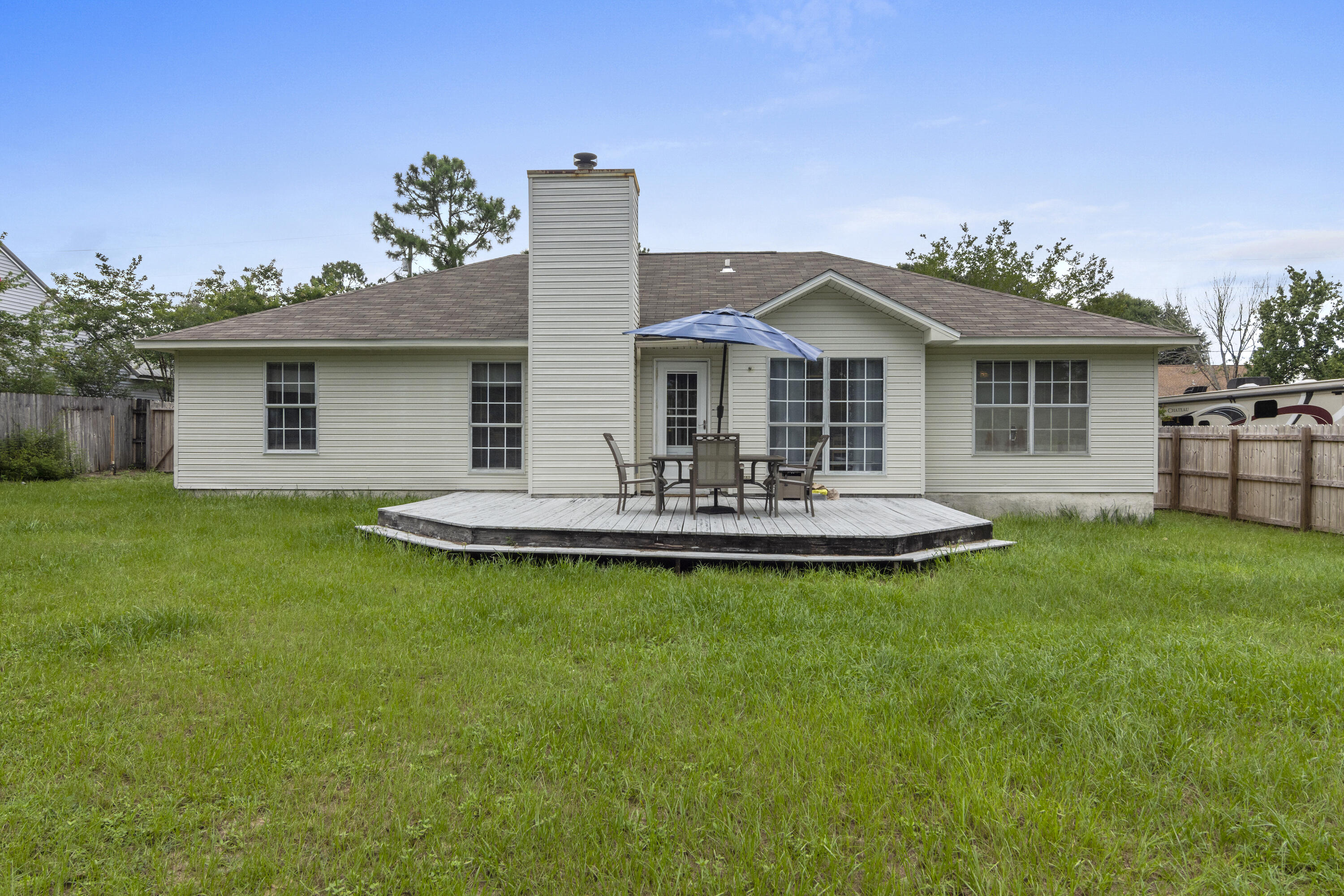 COUNTRYVIEW ESTATES 3RD ADDN - Residential