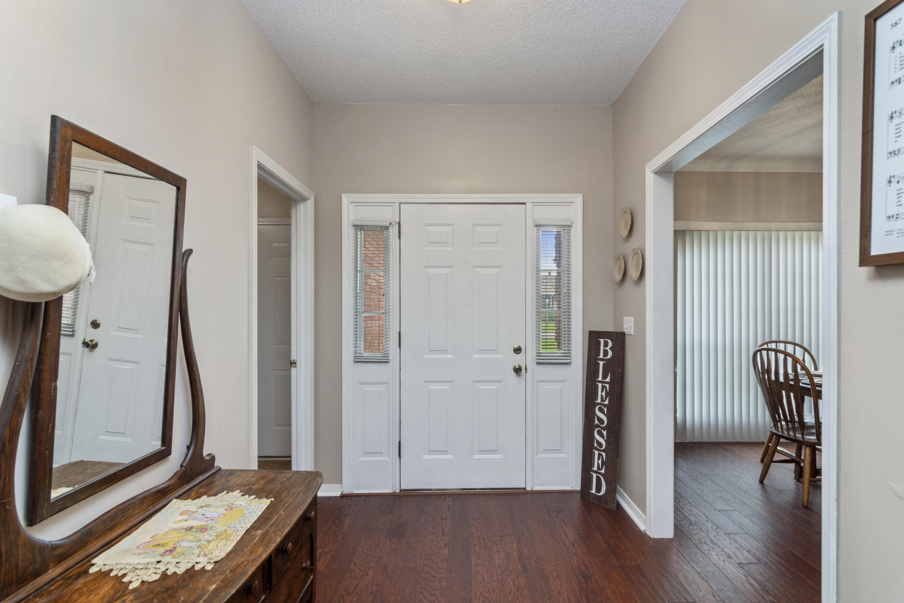 COUNTRYVIEW ESTATES 3RD ADDN - Residential