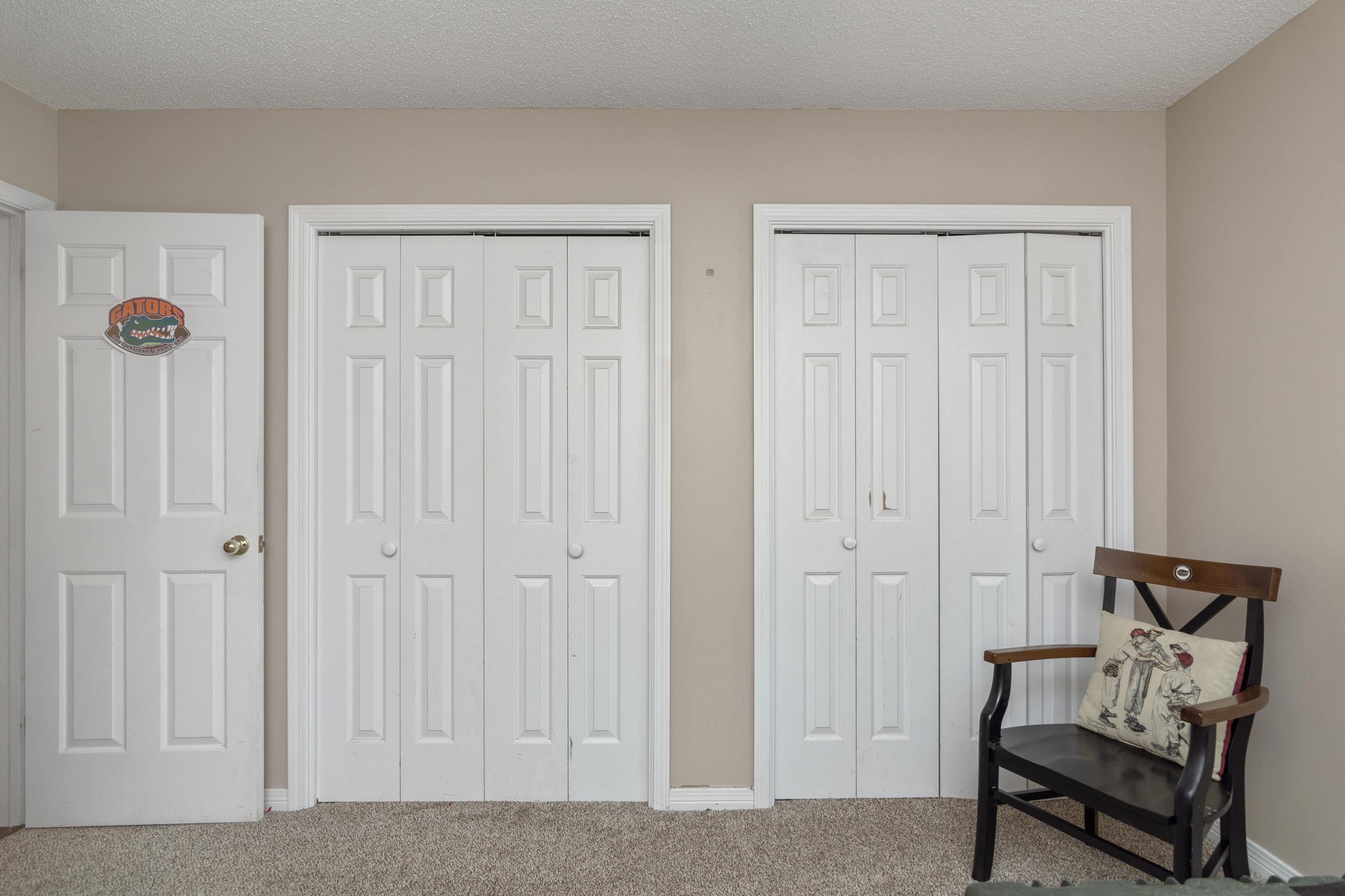 COUNTRYVIEW ESTATES 3RD ADDN - Residential