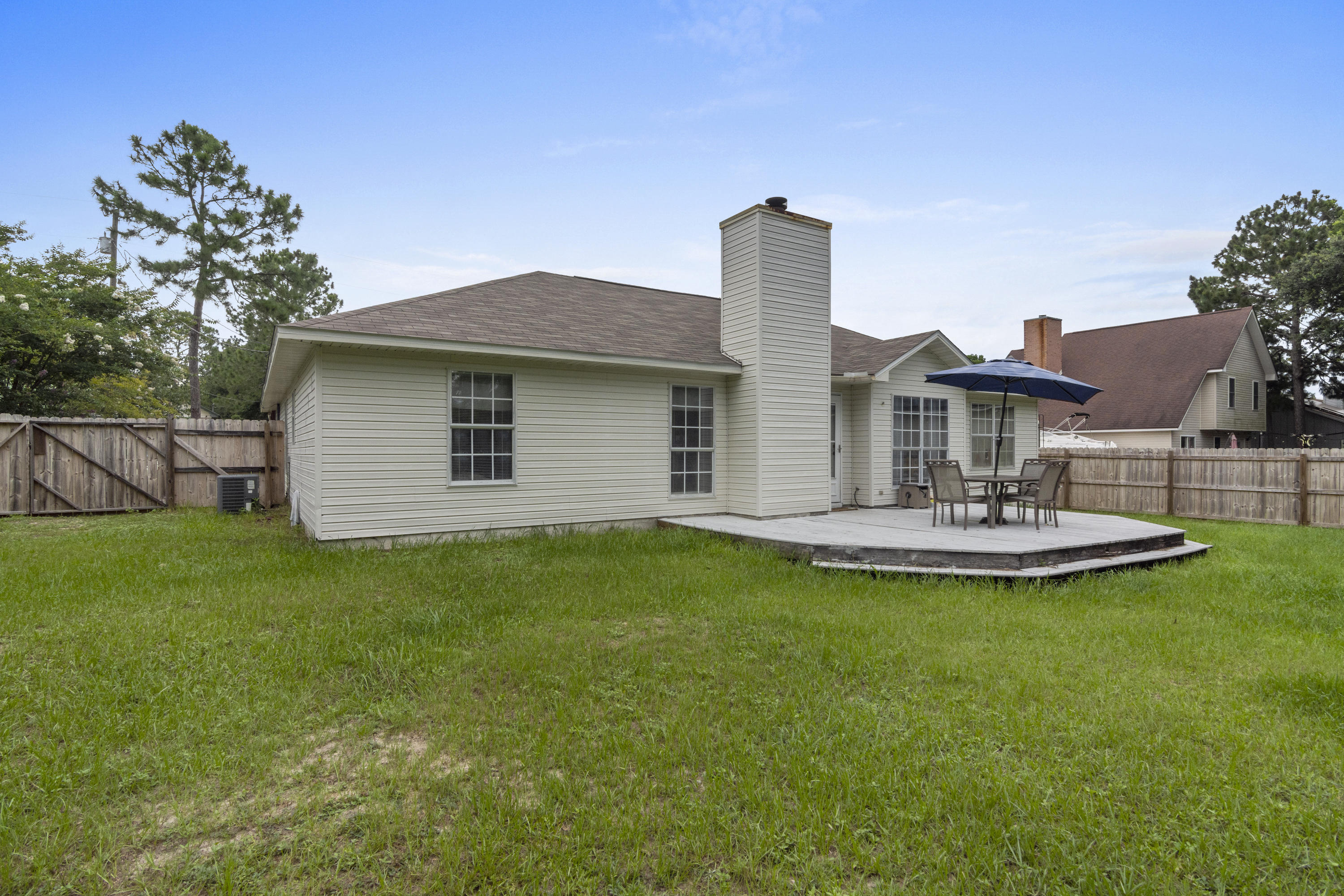 COUNTRYVIEW ESTATES 3RD ADDN - Residential