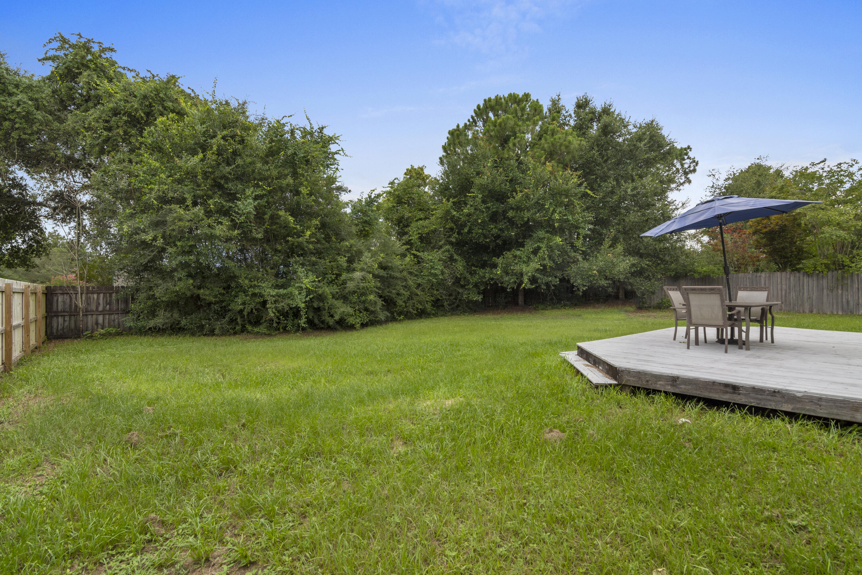 COUNTRYVIEW ESTATES 3RD ADDN - Residential