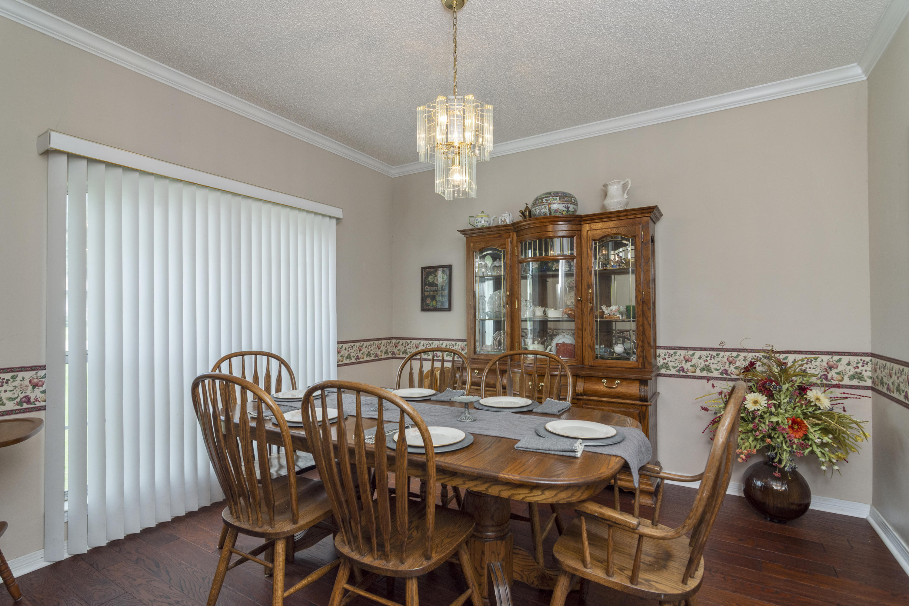 COUNTRYVIEW ESTATES 3RD ADDN - Residential