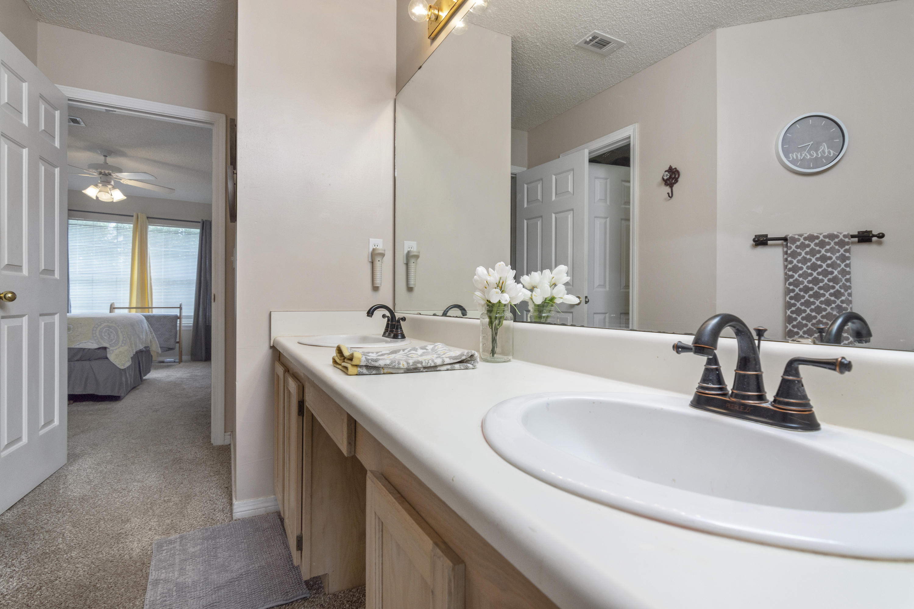 COUNTRYVIEW ESTATES 3RD ADDN - Residential