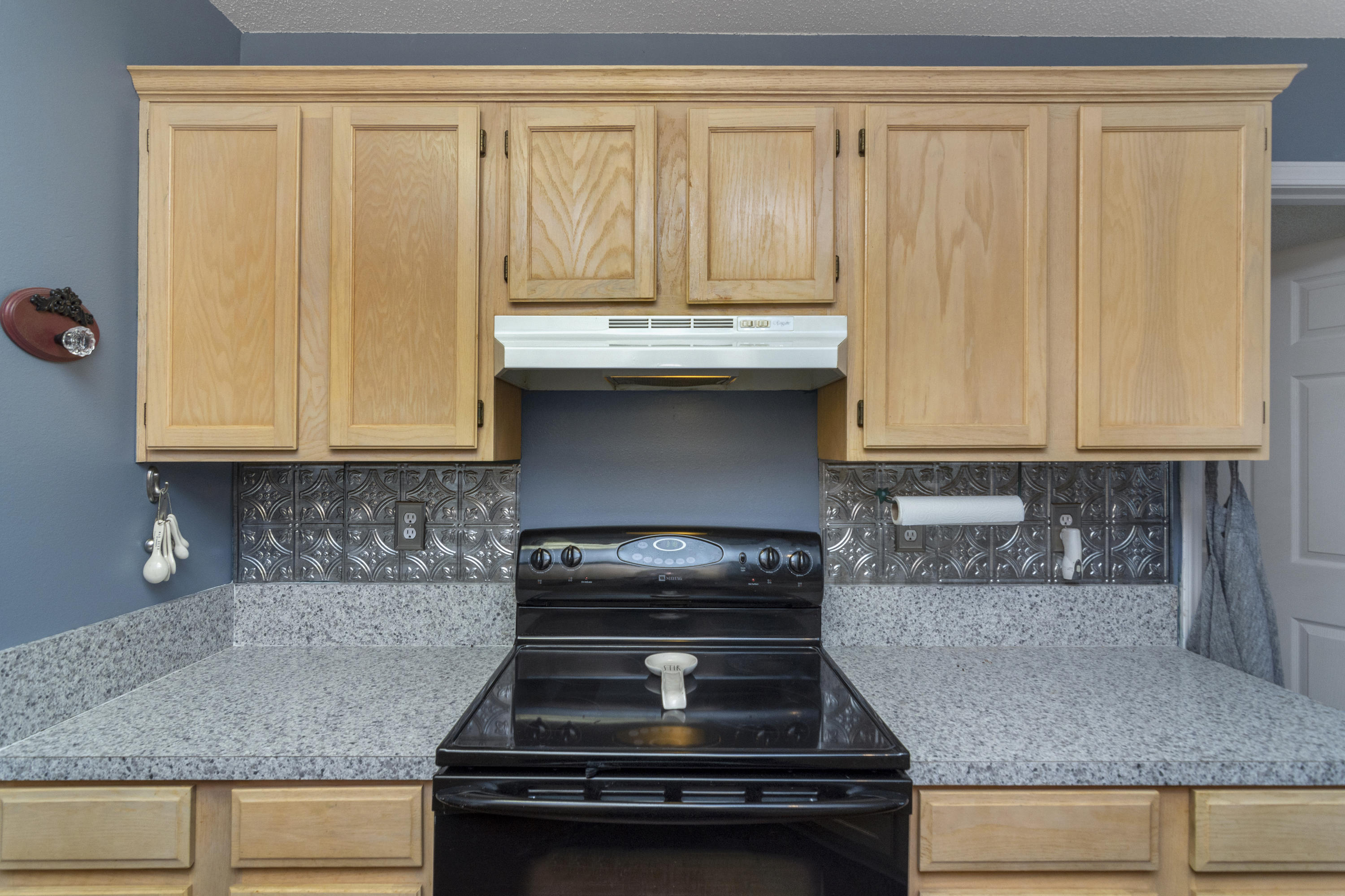 COUNTRYVIEW ESTATES 3RD ADDN - Residential