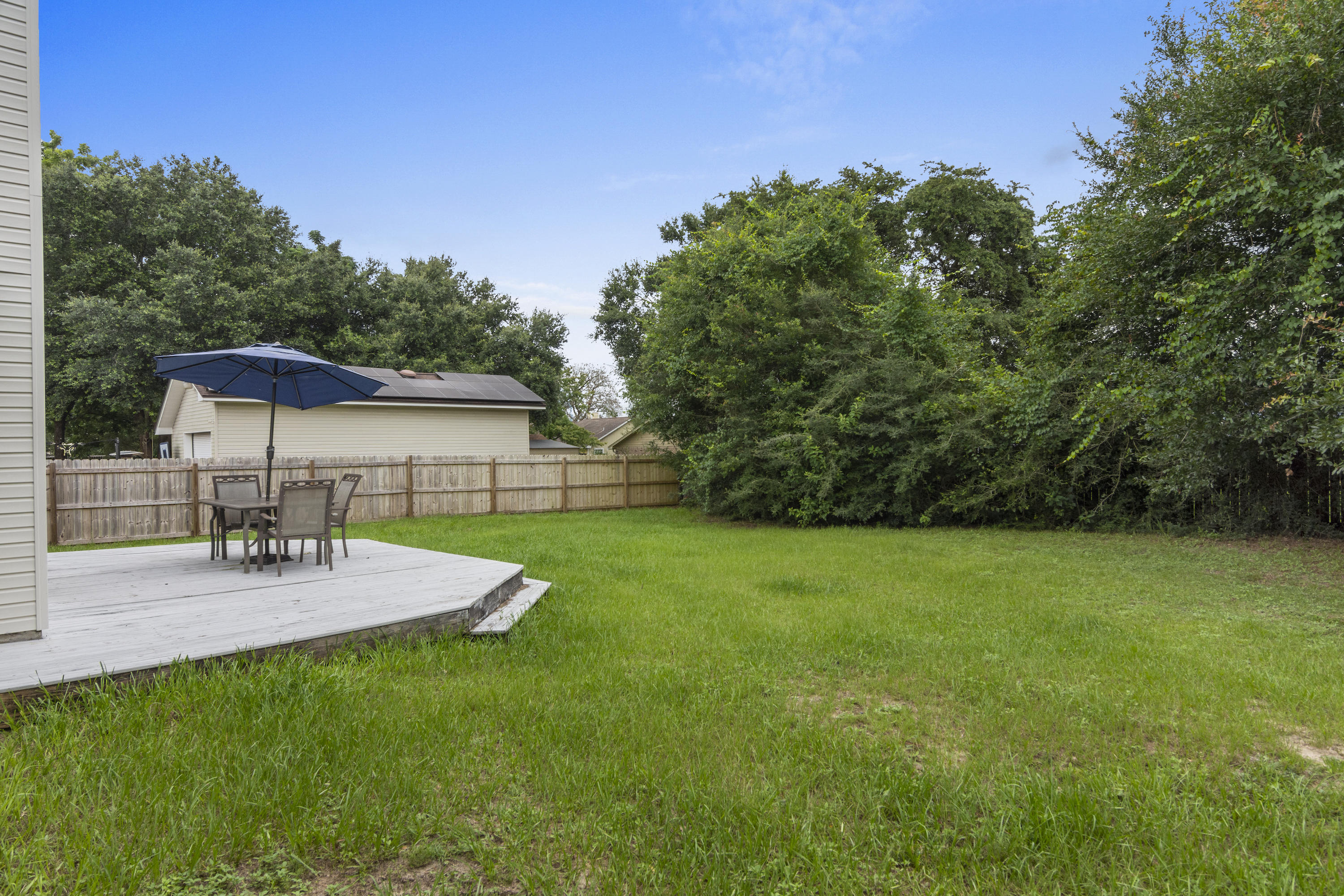 COUNTRYVIEW ESTATES 3RD ADDN - Residential