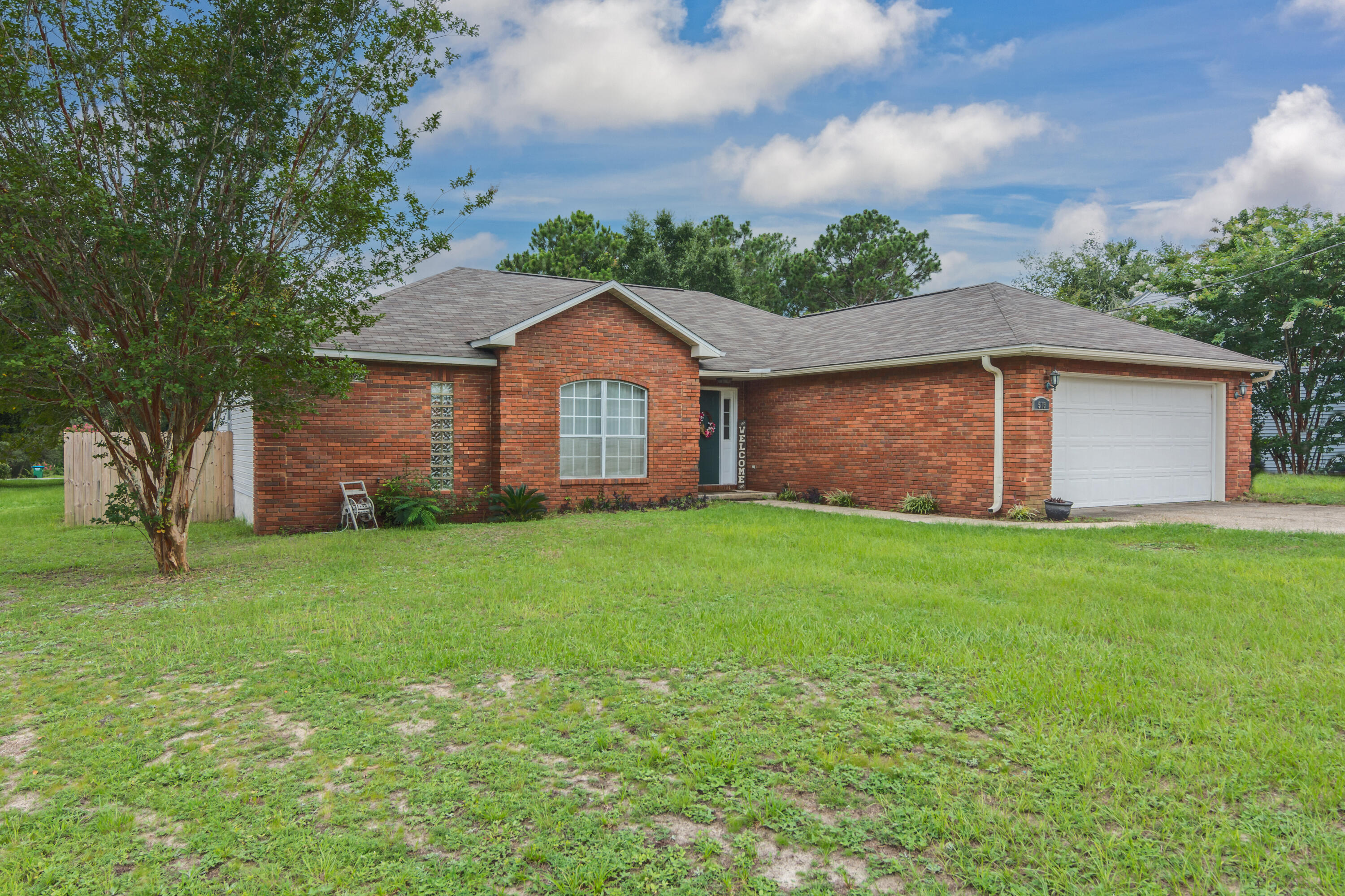 COUNTRYVIEW ESTATES 3RD ADDN - Residential