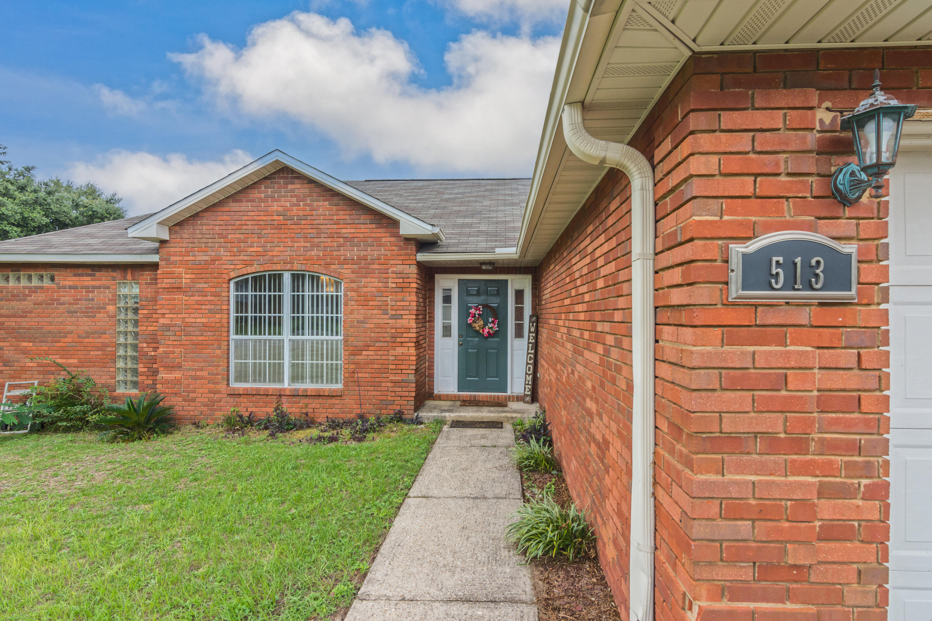 COUNTRYVIEW ESTATES 3RD ADDN - Residential