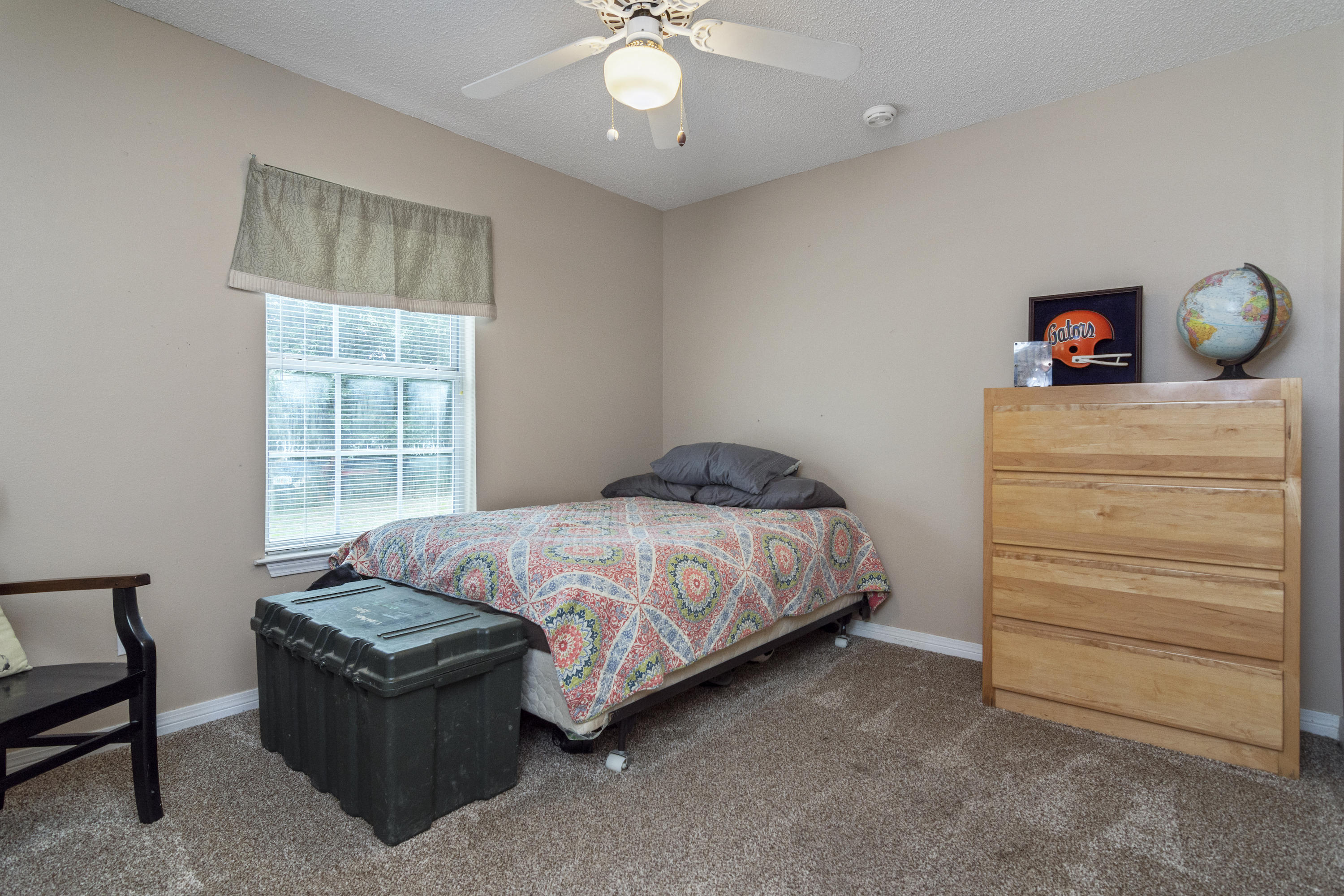 COUNTRYVIEW ESTATES 3RD ADDN - Residential