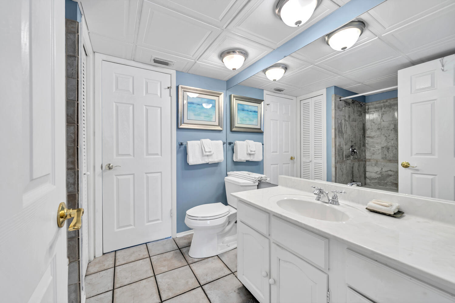 SANDPIPER COVE PH 01 - Residential