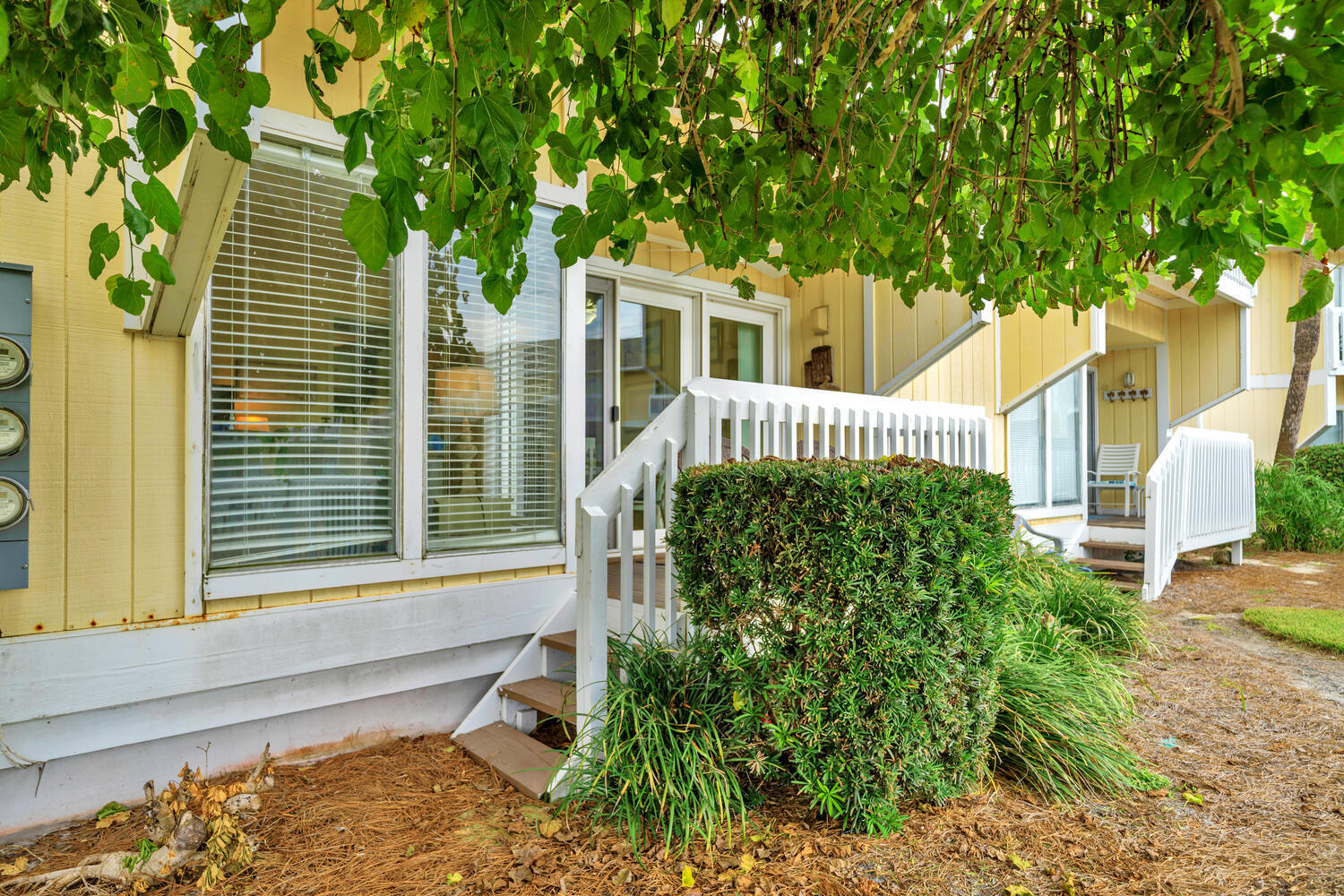 SANDPIPER COVE PH 01 - Residential