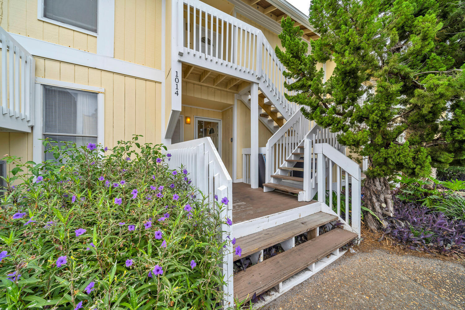 SANDPIPER COVE PH 01 - Residential