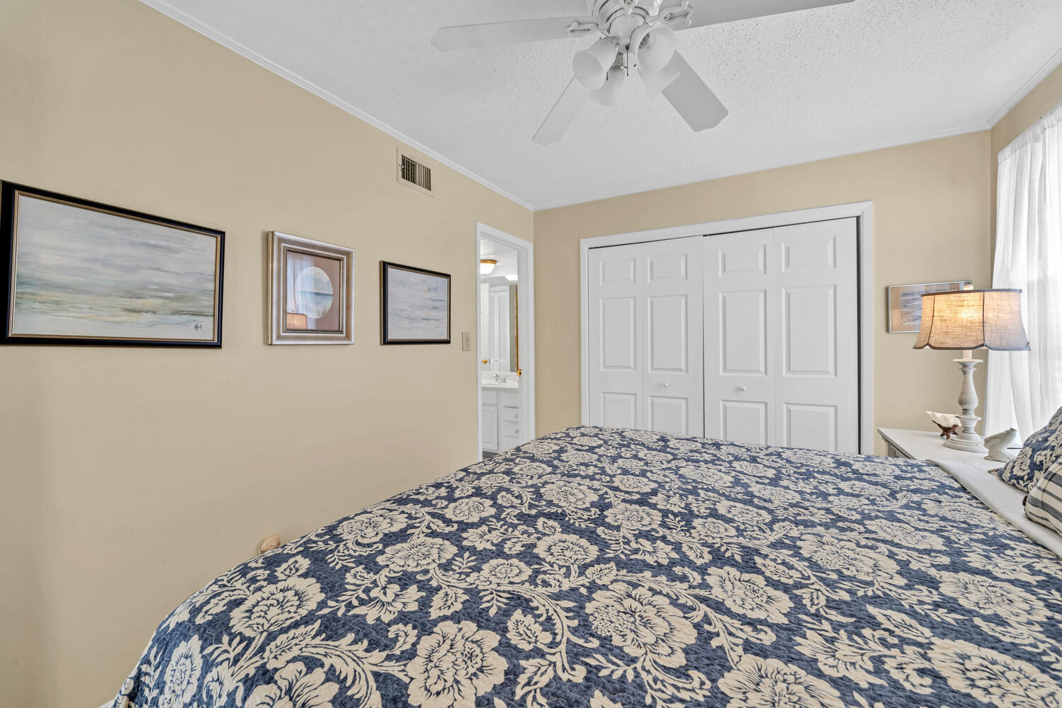 SANDPIPER COVE PH 01 - Residential