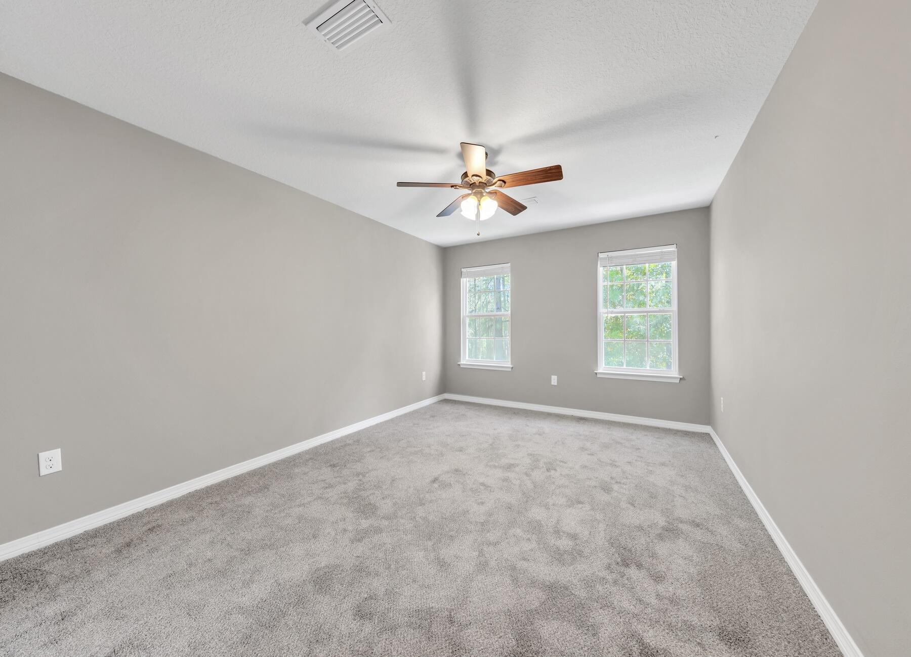 FOXWOOD EST UNIT #1 - Residential Lease