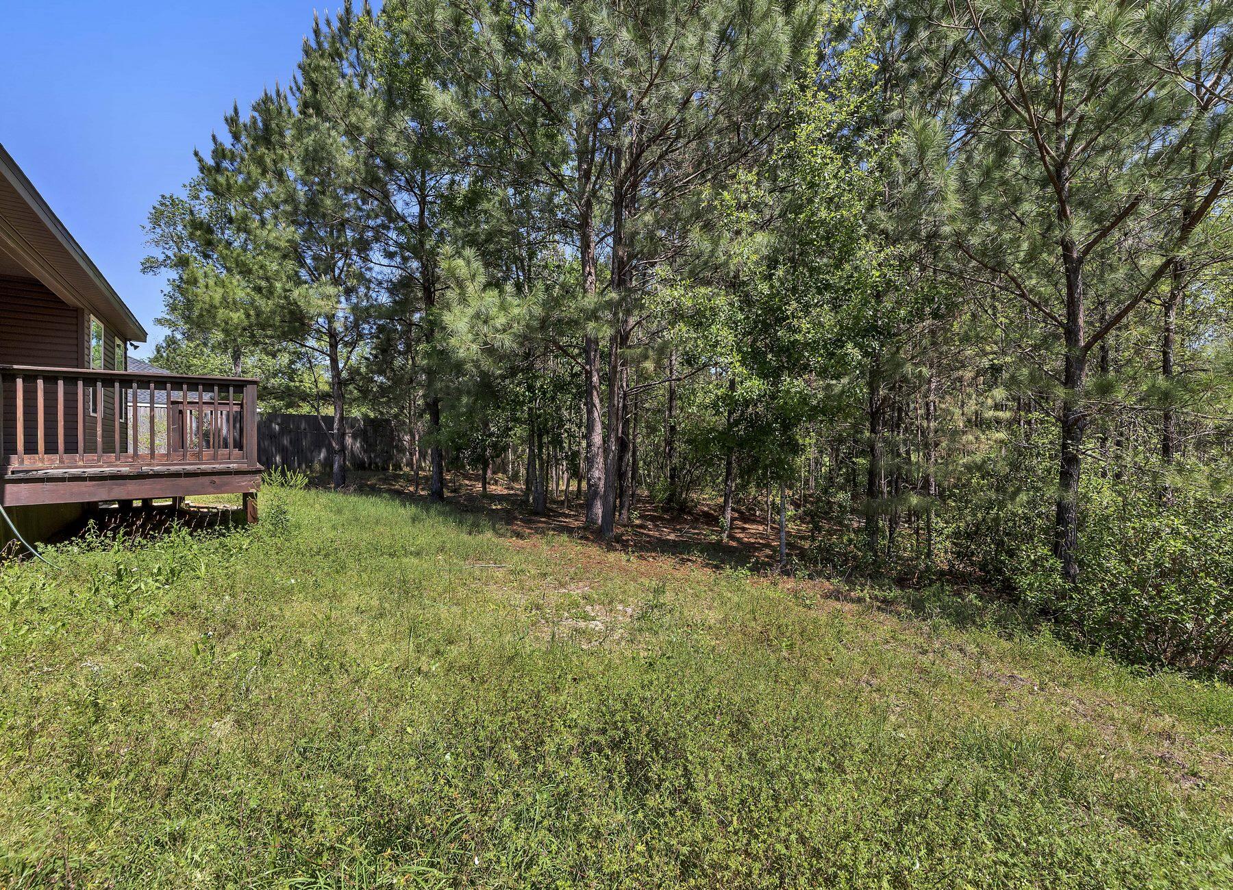 FOXWOOD EST UNIT #1 - Residential Lease