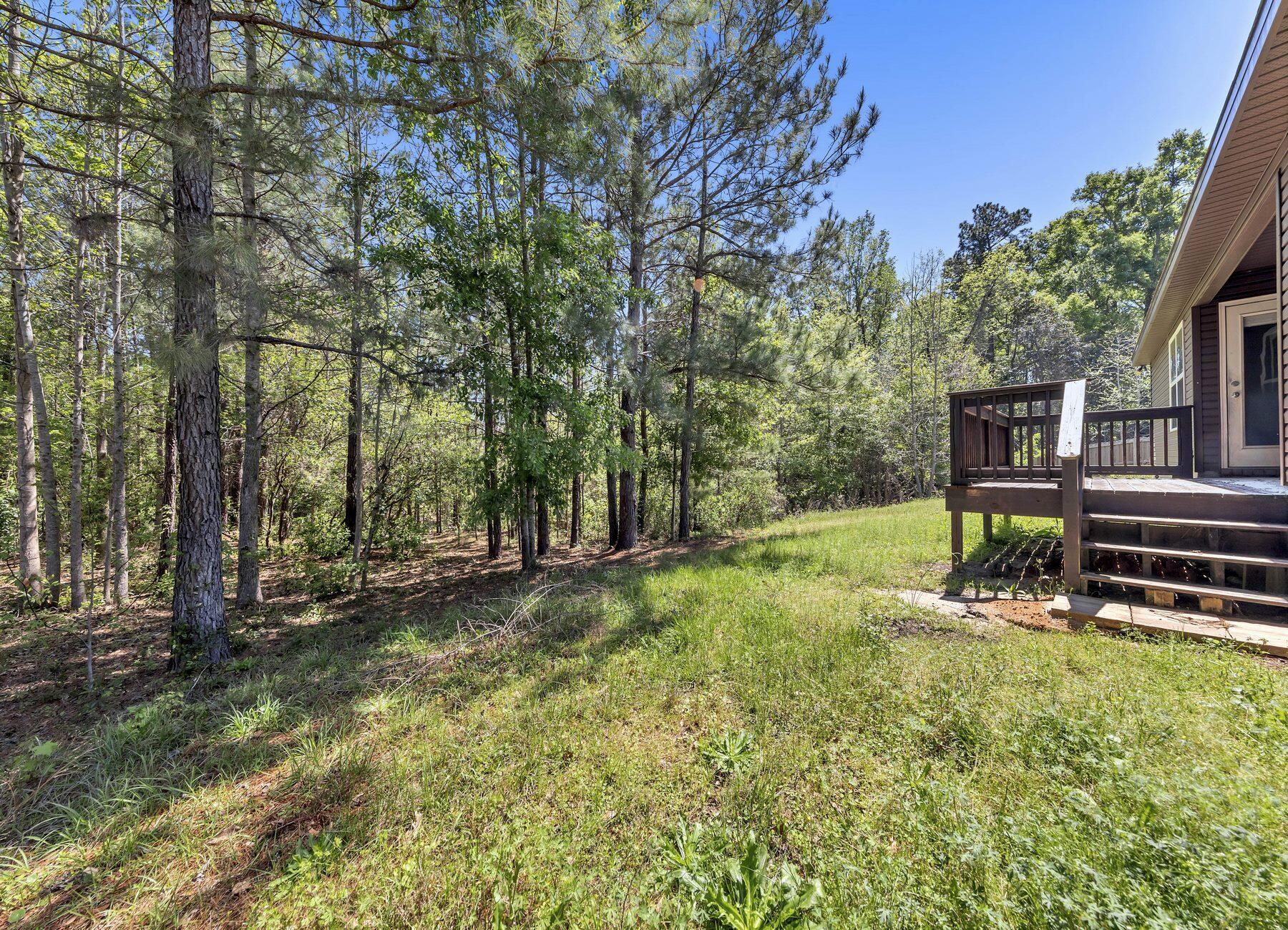 FOXWOOD EST UNIT #1 - Residential Lease