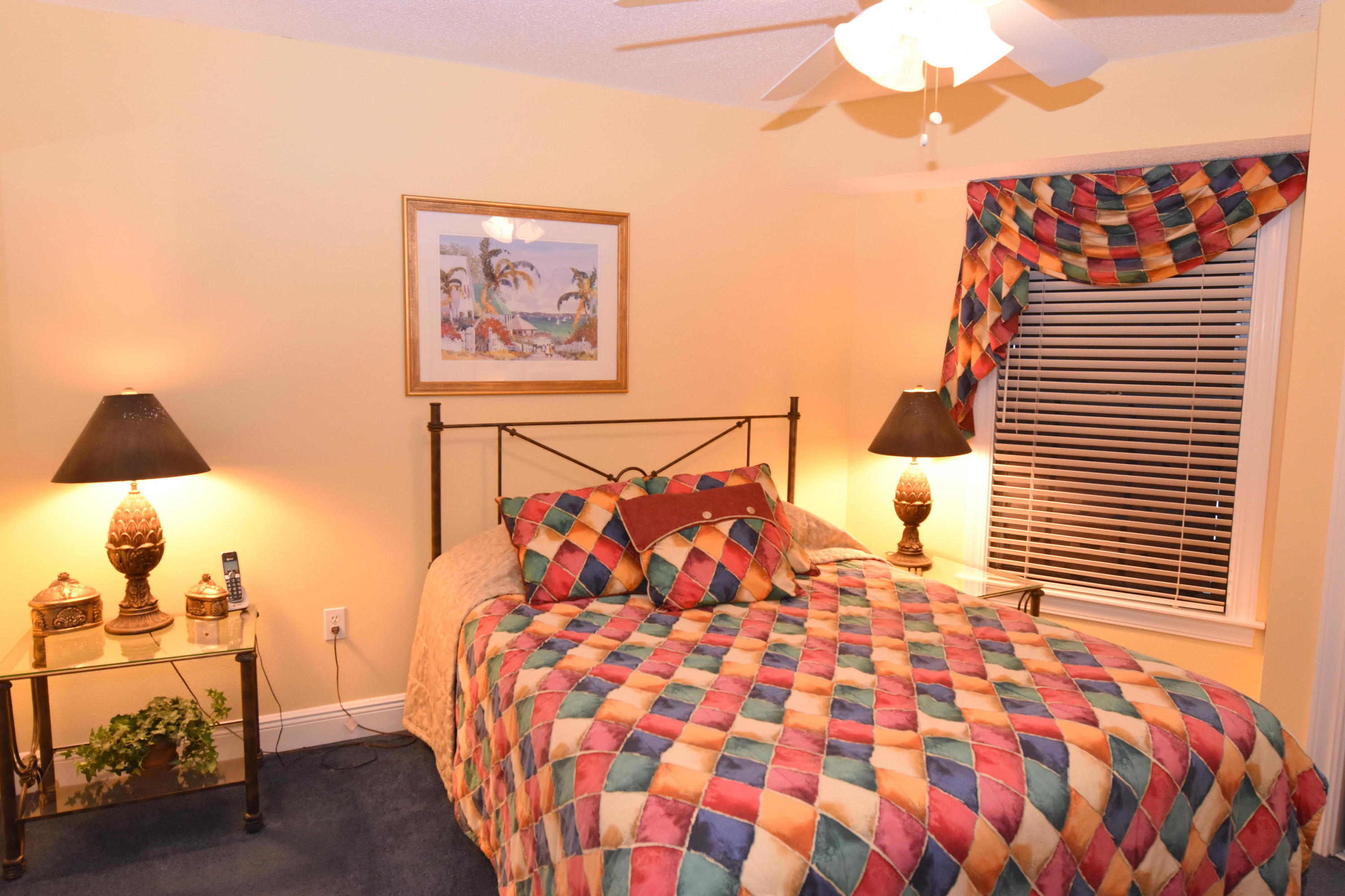 SILVER DUNES CONDOMINIUM - Residential