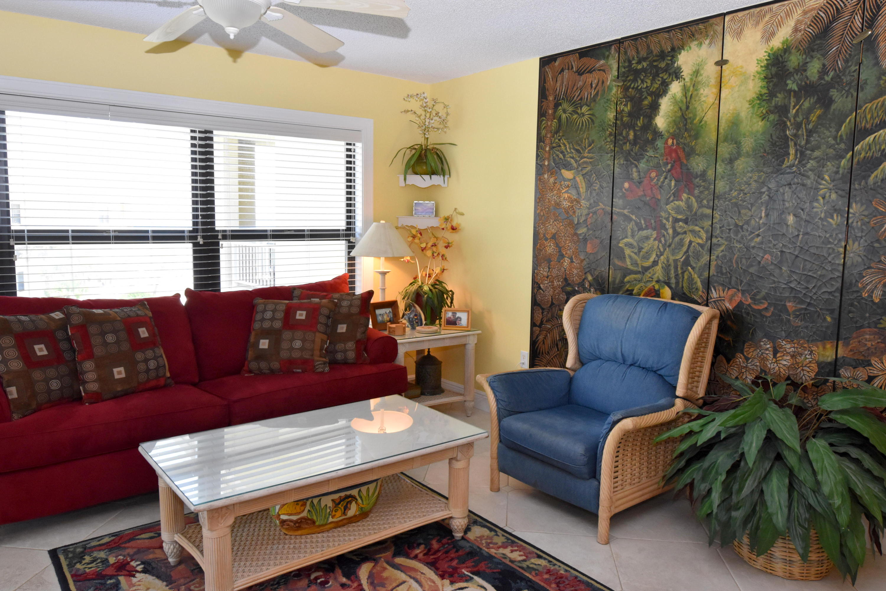 SILVER DUNES CONDOMINIUM - Residential