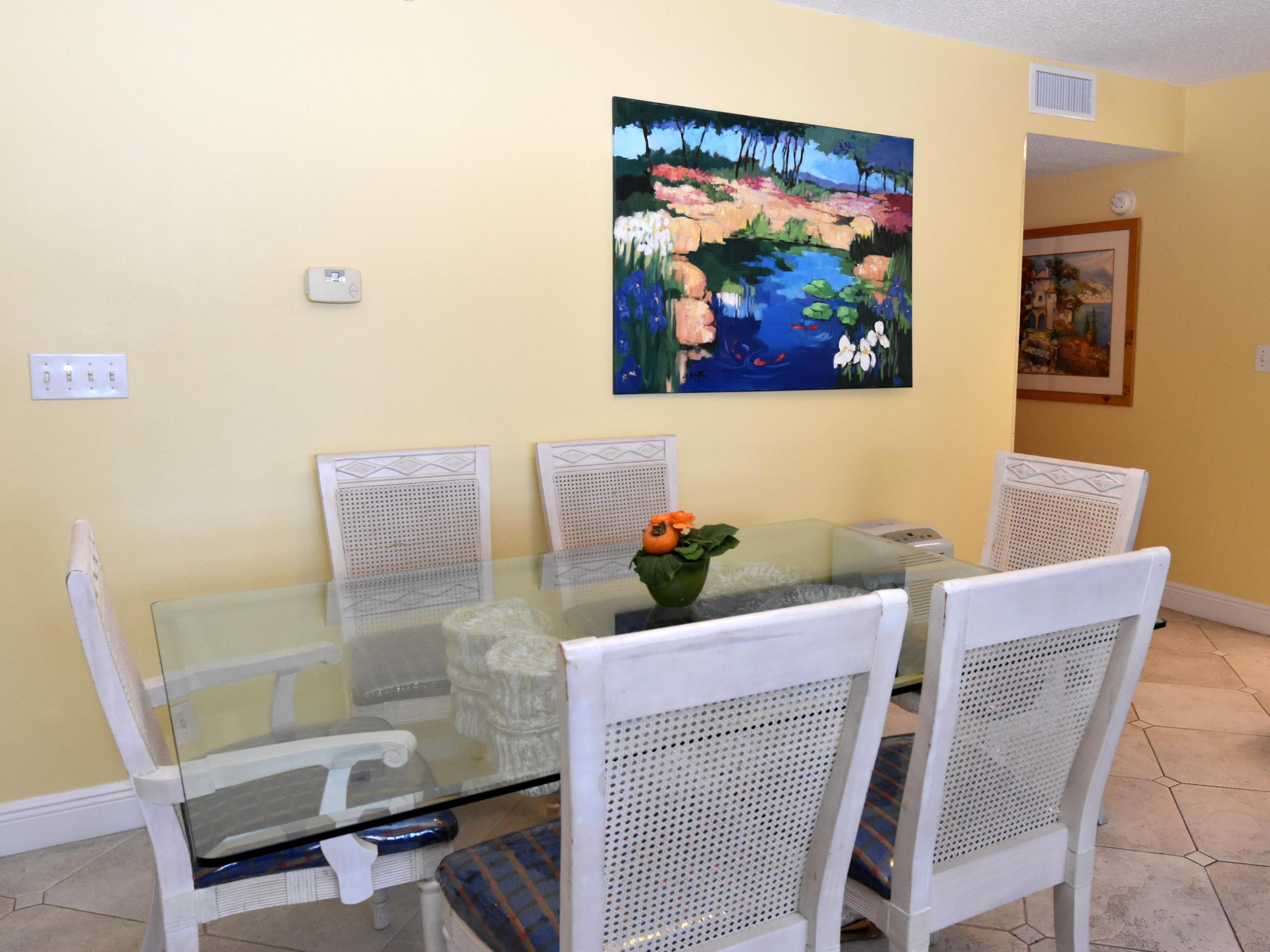 SILVER DUNES CONDOMINIUM - Residential