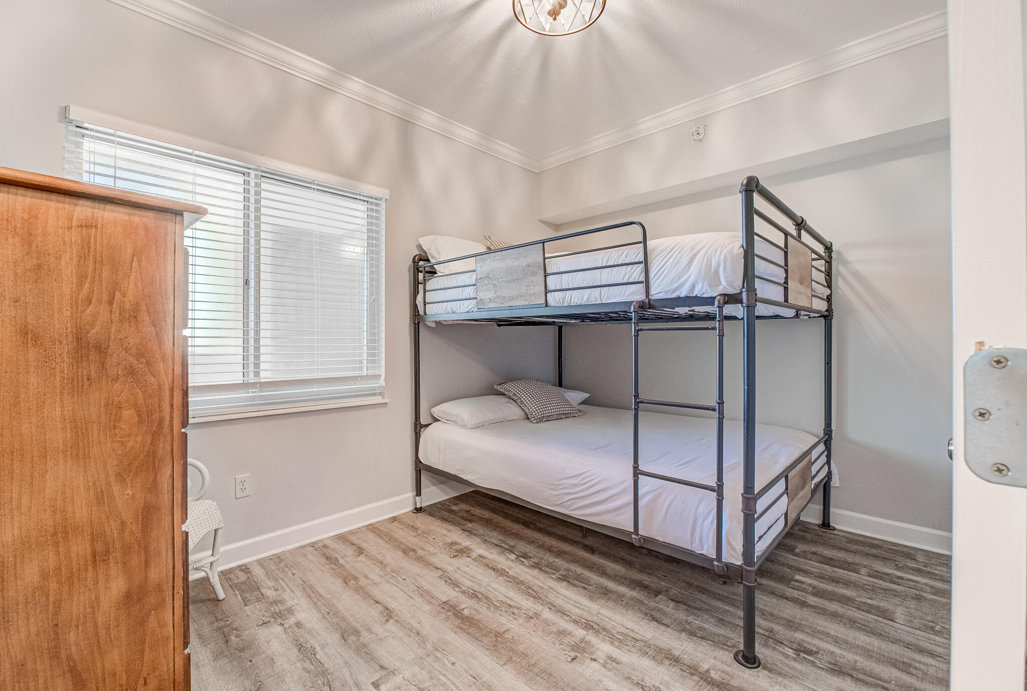 Grande Surf Club Condo - Residential