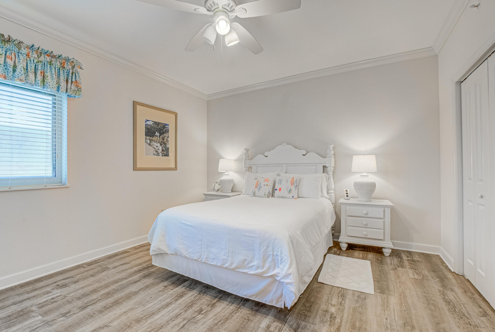 Grande Surf Club Condo - Residential