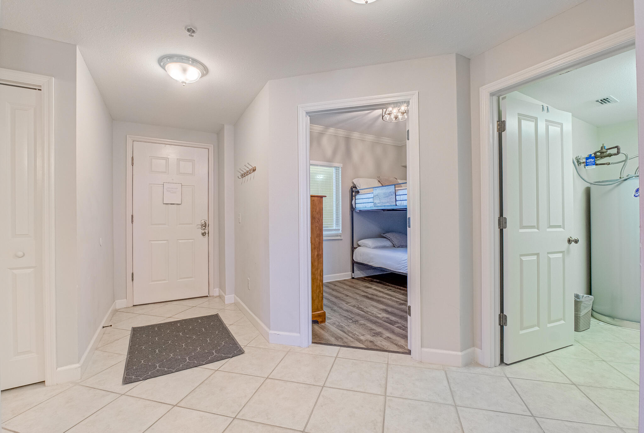 Grande Surf Club Condo - Residential