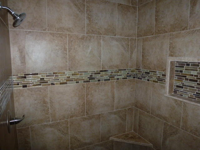 CRESCENT SHORES - Residential