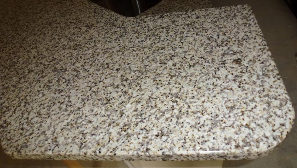 CRESCENT SHORES - Residential