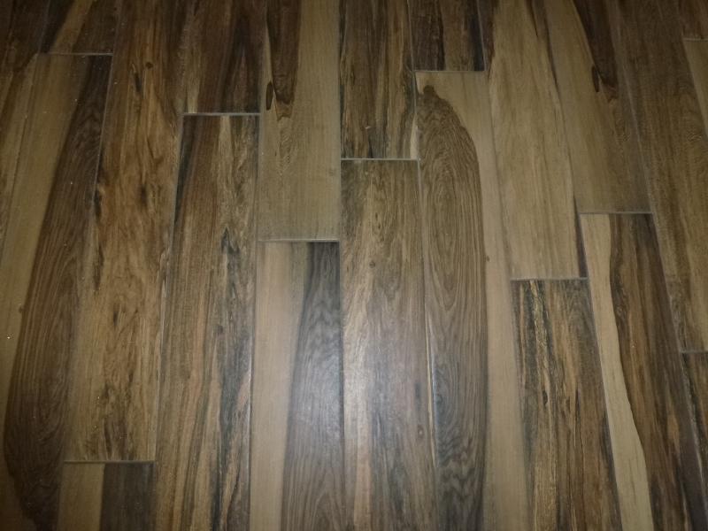 CRESCENT SHORES - Residential