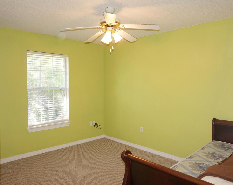 Clipper Cove - Residential Lease