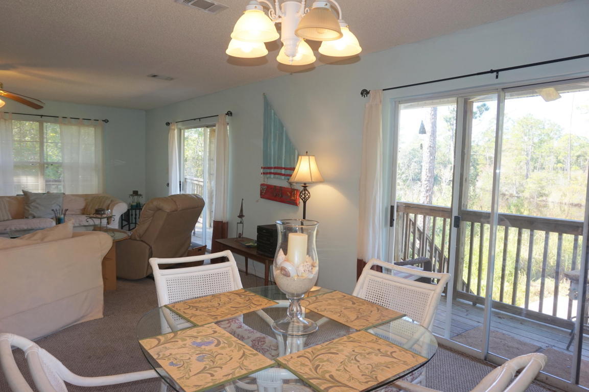 Clipper Cove - Residential Lease