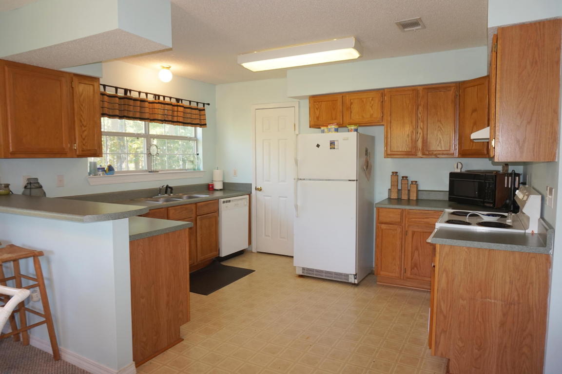 Clipper Cove - Residential Lease