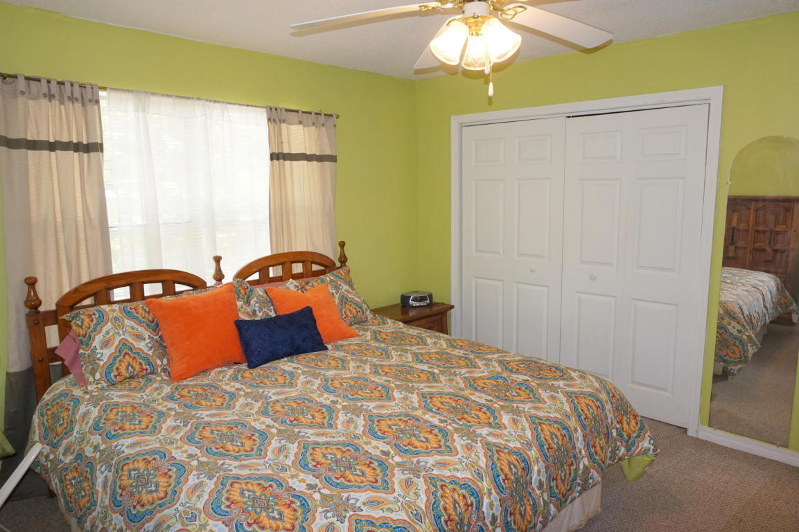 Clipper Cove - Residential Lease