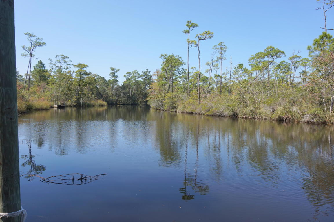 Clipper Cove - Residential Lease