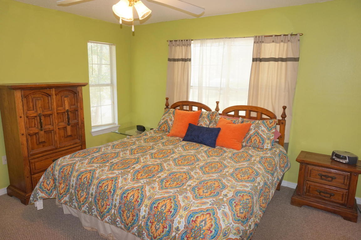 Clipper Cove - Residential Lease