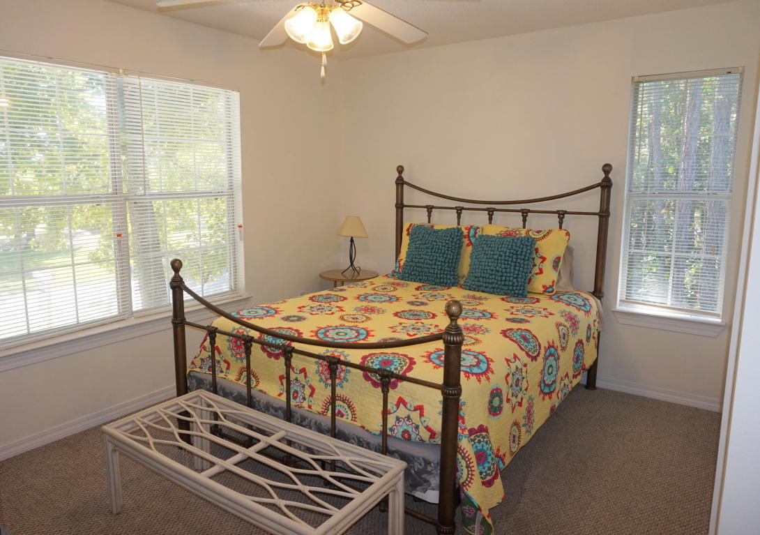 Clipper Cove - Residential Lease