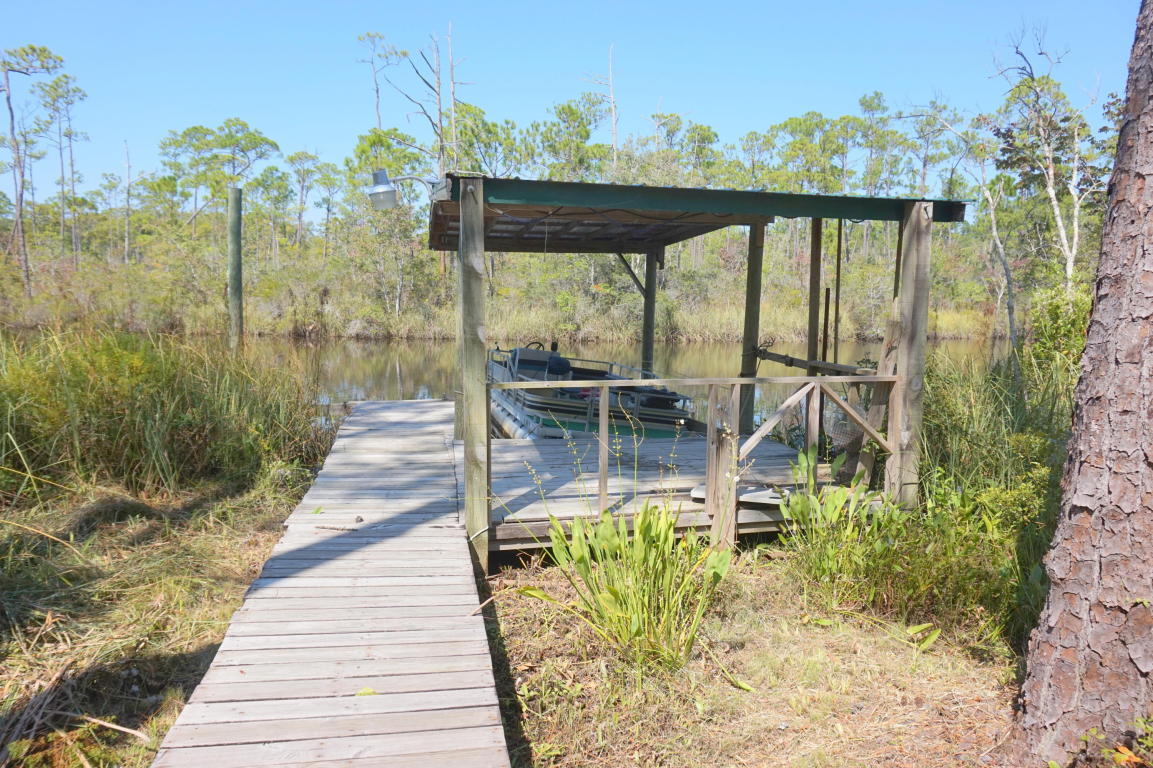 Clipper Cove - Residential Lease