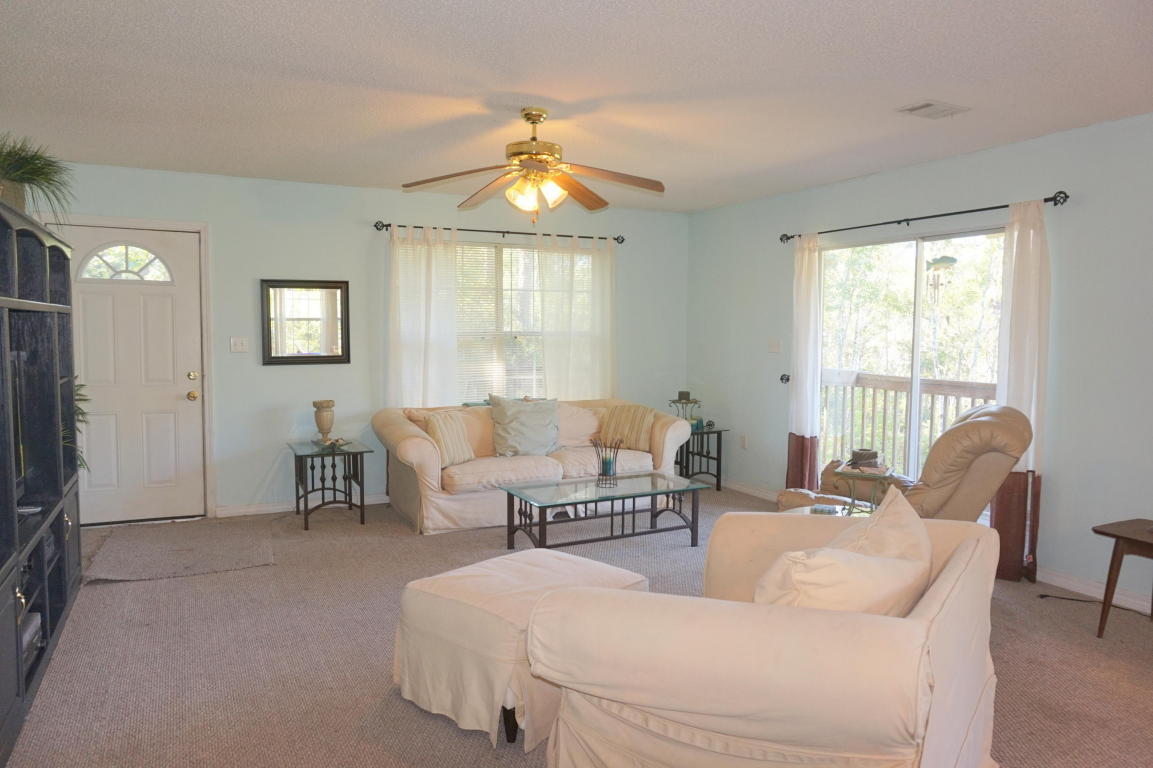 Clipper Cove - Residential Lease