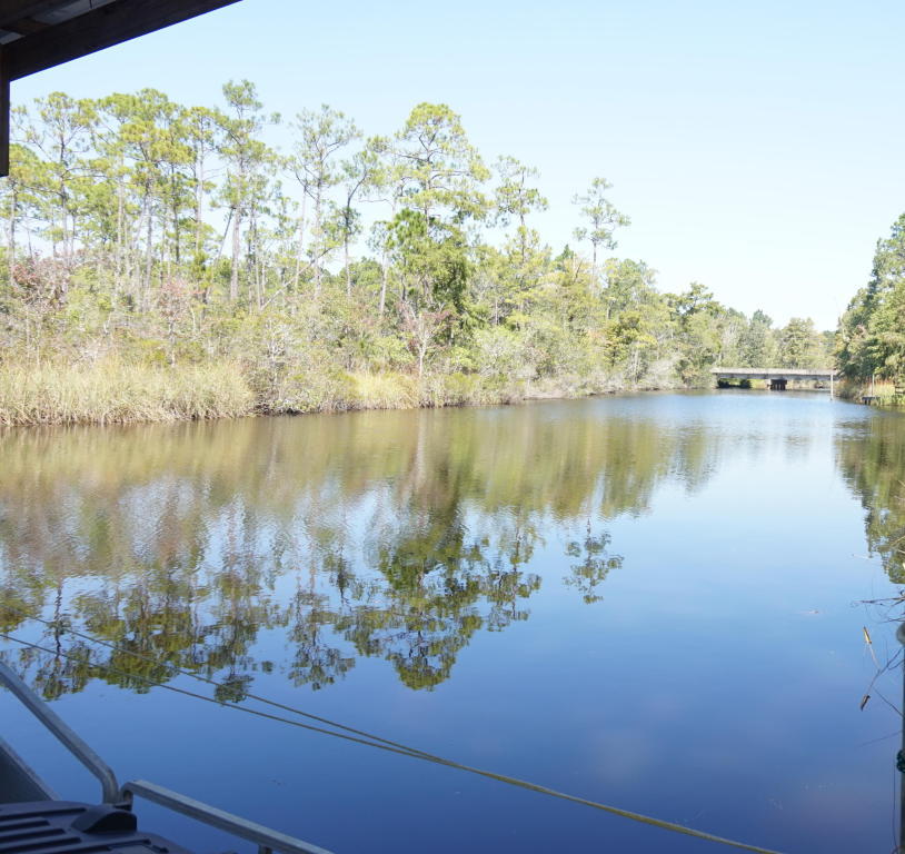 Clipper Cove - Residential Lease