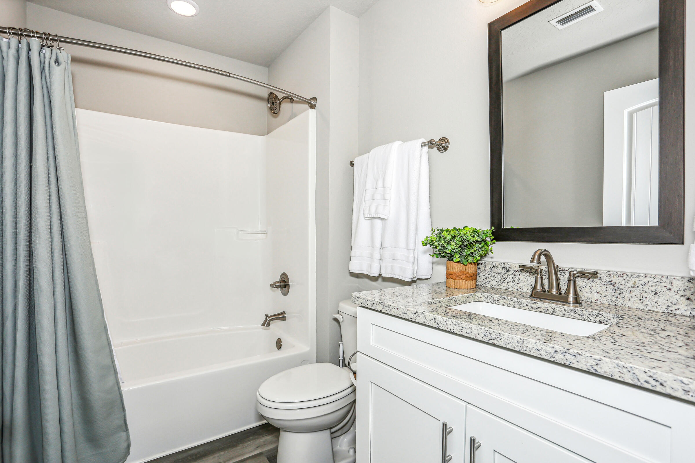 Buckeyes Landing - Residential