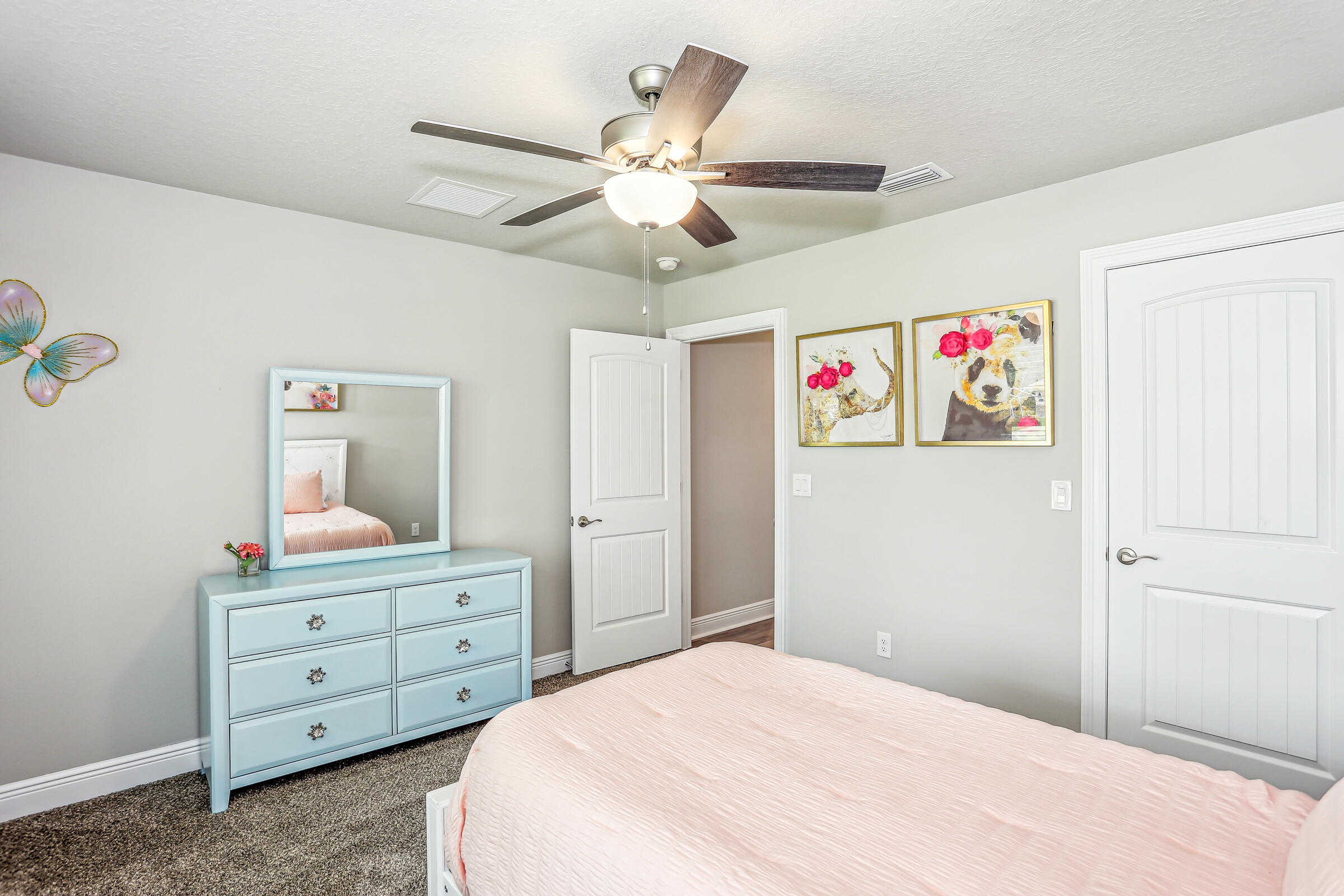 Buckeyes Landing - Residential