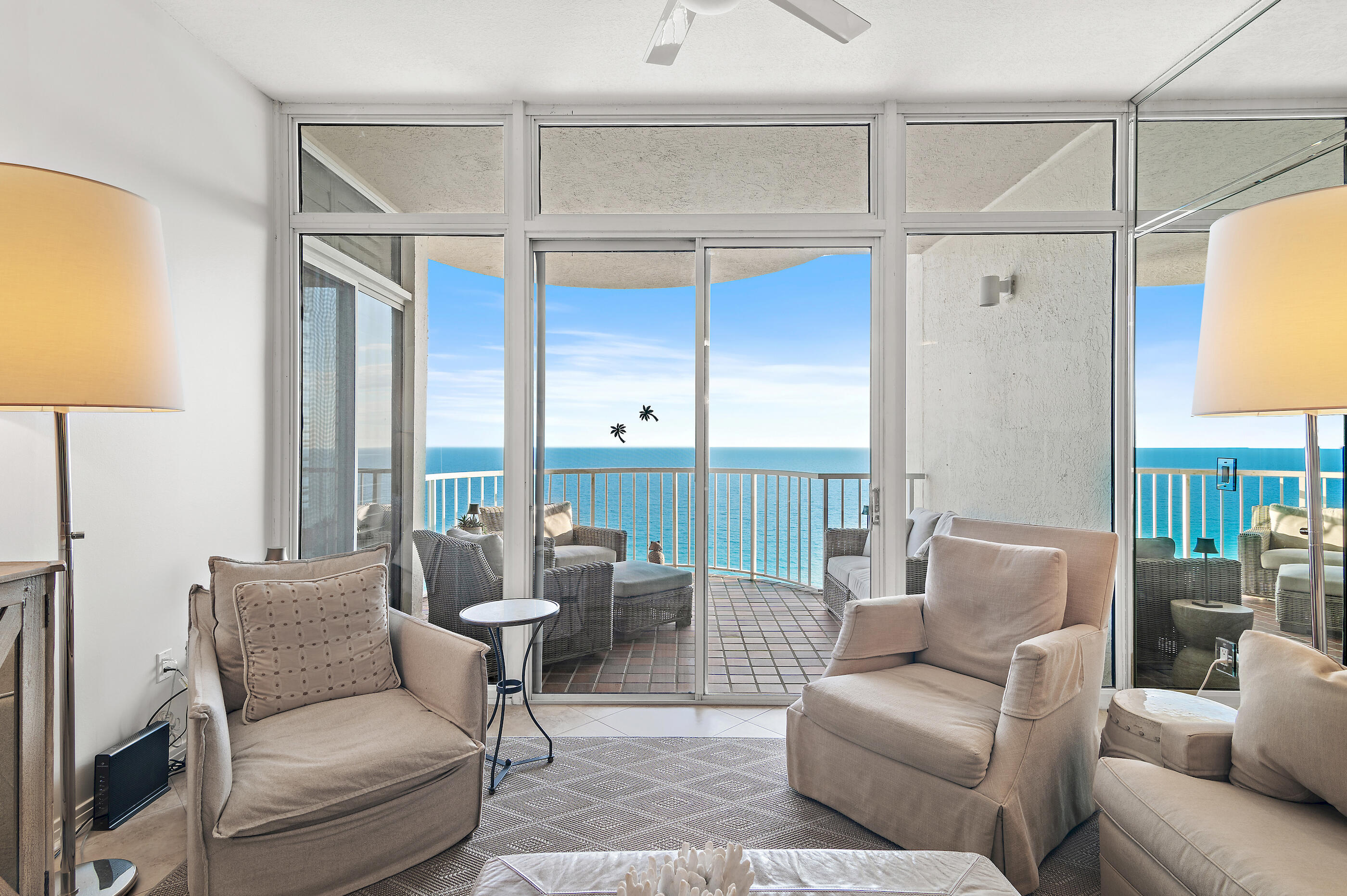 HIDDEN DUNES GULFSIDE 1 - Residential