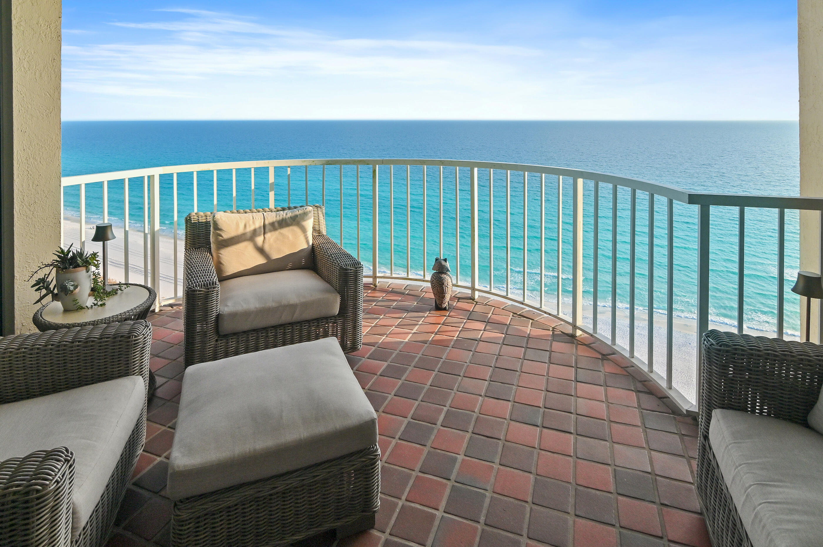 HIDDEN DUNES GULFSIDE 1 - Residential